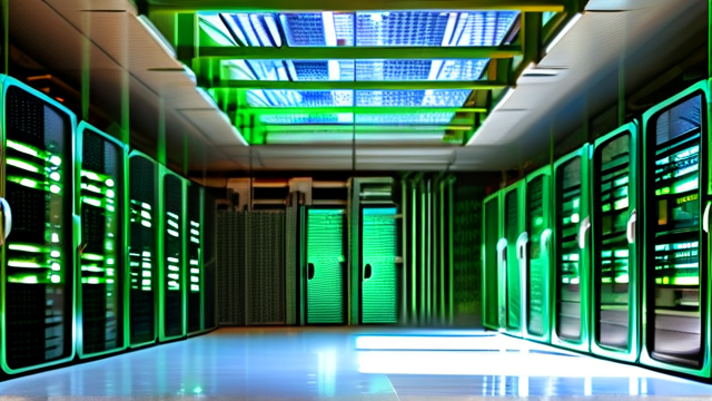 抓住降本机会!软件方案,同行已领先一步行动